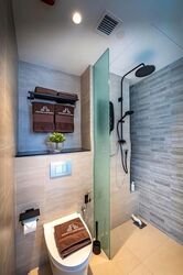 Choon Kim House (D19), Apartment #582428481